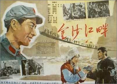 北肯塔基大学 Sociological degree